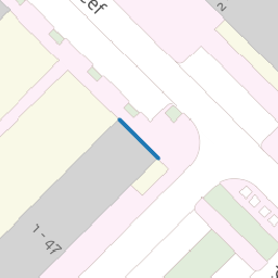 Perceel UTT00-H-2763