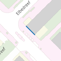 Perceel UTT00-H-2765