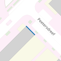 Perceel UTT00-H-2766