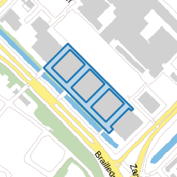 Perceel UTT00-H-2767