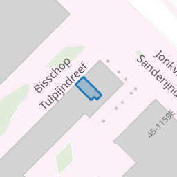 Perceel UTT00-H-2768