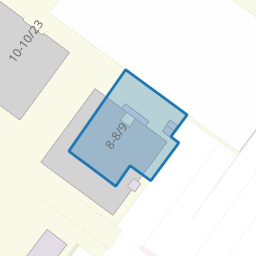 Perceel UTT00-H-2775