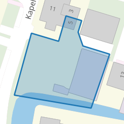 Perceel UTT00-H-2778