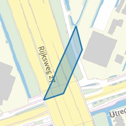 Perceel UTT00-L-1002