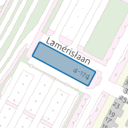 Perceel UTT00-L-1034