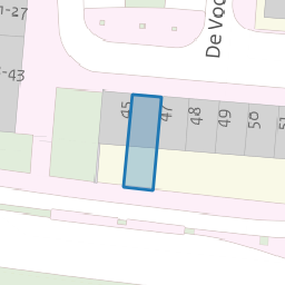 Perceel UTT00-L-1044