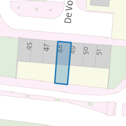 Perceel UTT00-L-1046