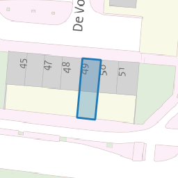 Perceel UTT00-L-1047