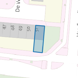 Perceel UTT00-L-1049