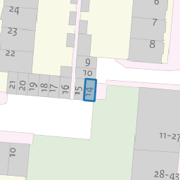 Perceel UTT00-L-1059