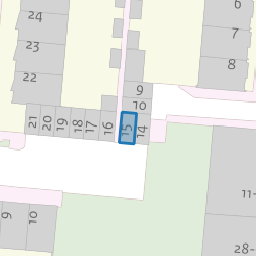 Perceel UTT00-L-1060