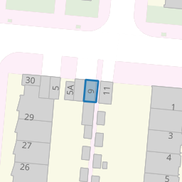 Perceel UTT00-L-1066