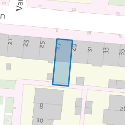 Perceel UTT00-L-1070