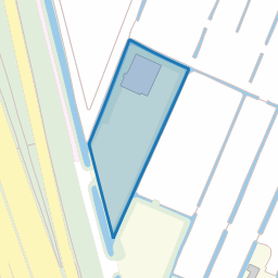 Perceel UTT00-L-1078