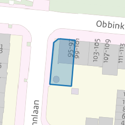 Perceel UTT00-L-1090