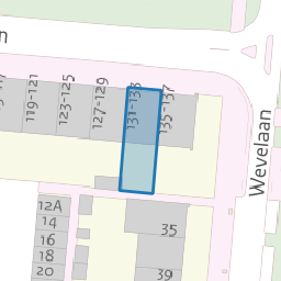 Perceel UTT00-L-1099