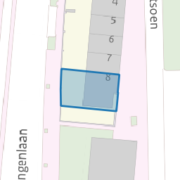 Perceel UTT00-L-1109