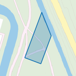 Perceel UTT00-L-1136