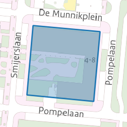 Perceel UTT00-L-1146