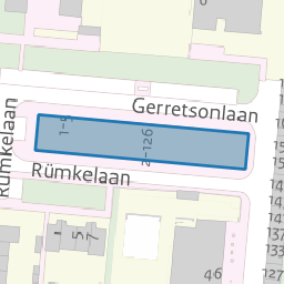 Perceel UTT00-L-1148