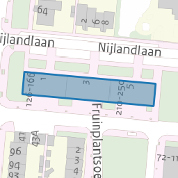 Perceel UTT00-L-1150