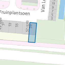 Perceel UTT00-L-1153