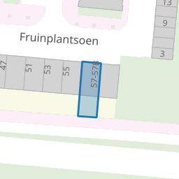 Perceel UTT00-L-1154