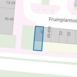 Perceel UTT00-L-1159