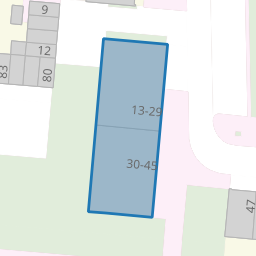 Perceel UTT00-L-1160