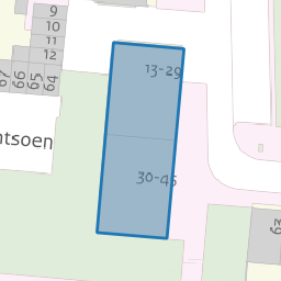 Perceel UTT00-L-1161