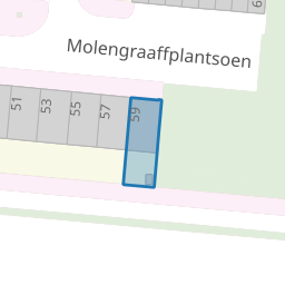 Perceel UTT00-L-1162