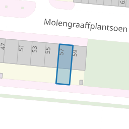 Perceel UTT00-L-1163