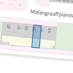 Perceel UTT00-L-1164
