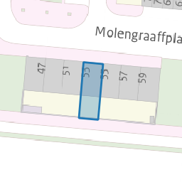 Perceel UTT00-L-1165