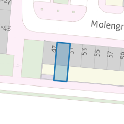 Perceel UTT00-L-1167