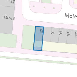 Perceel UTT00-L-1168