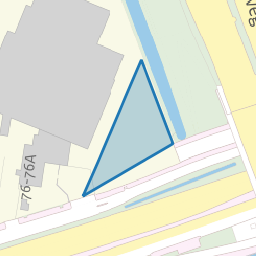 Perceel UTT00-L-1175