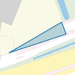 Perceel UTT00-L-1176