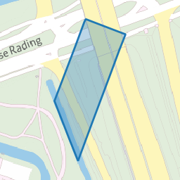 Perceel UTT00-L-1184