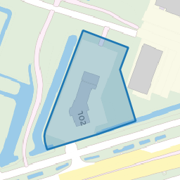 Perceel UTT00-L-1188