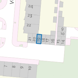 Perceel UTT00-L-1190