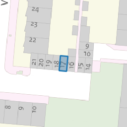 Perceel UTT00-L-1192