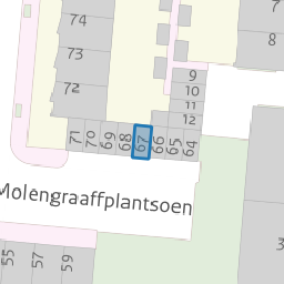 Perceel UTT00-L-1194