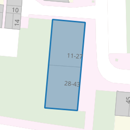 Perceel UTT00-L-1195