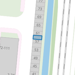 Perceel UTT00-L-1200