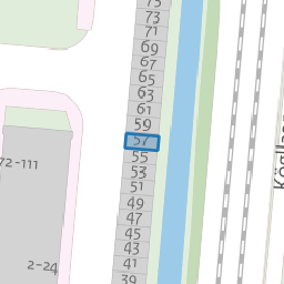 Perceel UTT00-L-1201