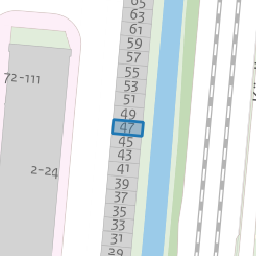 Perceel UTT00-L-1204