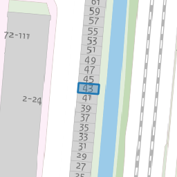 Perceel UTT00-L-1206