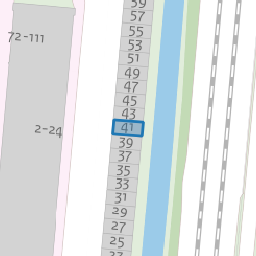 Perceel UTT00-L-1207