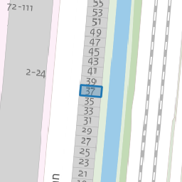 Perceel UTT00-L-1209